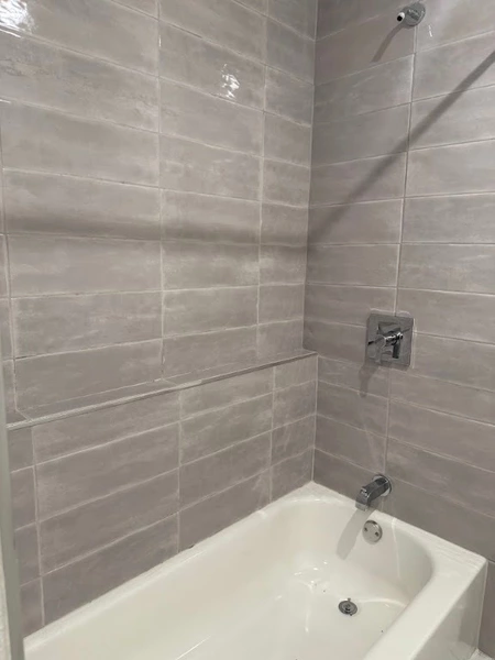 2 bedrooms apartment for rent in Hyde Park ATX - Central Austin, Austin