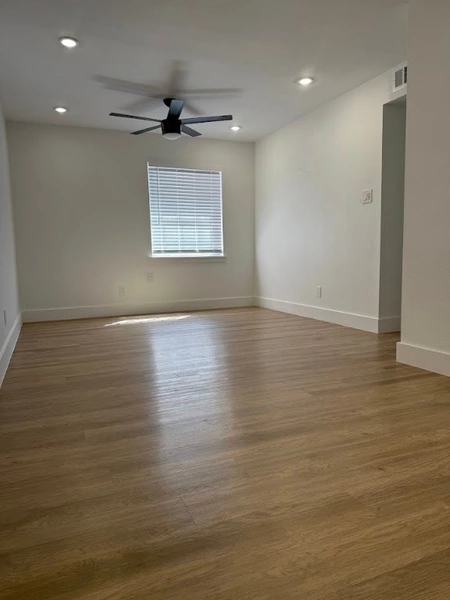 2 bedrooms apartment for rent in Hyde Park ATX - Central Austin, Austin