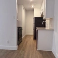2 bedrooms apartment for rent in Hyde Park ATX - Central Austin, Austin