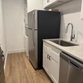 2 bedrooms apartment for rent in Hyde Park ATX - Central Austin, Austin