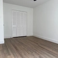 2 bedrooms apartment for rent in Hyde Park ATX - Central Austin, Austin