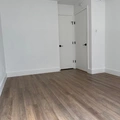 2 bedrooms apartment for rent in Hyde Park ATX - Central Austin, Austin