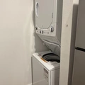 2 bedrooms apartment for rent in Hyde Park ATX - Central Austin, Austin
