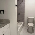 2 bedrooms apartment for rent in Hyde Park ATX - Central Austin, Austin