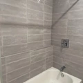 2 bedrooms apartment for rent in Hyde Park ATX - Central Austin, Austin