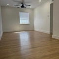 2 bedrooms apartment for rent in Hyde Park ATX - Central Austin, Austin