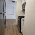 2 bedrooms apartment for rent in Hyde Park ATX - Central Austin, Austin