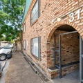 2 bedrooms apartment for rent in Hyde Park ATX - Central Austin, Austin