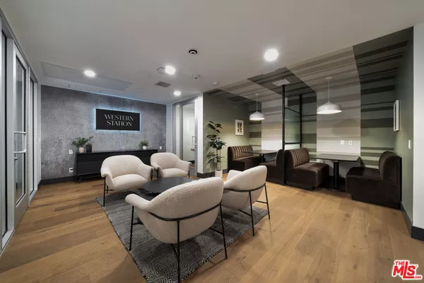 Studio Apartment for rent in Koreatown - Central Los Angeles, Los Angeles