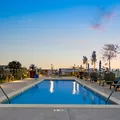 Studio Apartment for rent in Koreatown - Central Los Angeles, Los Angeles