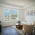 Studio Apartment for rent in Koreatown - Central Los Angeles, Los Angeles
