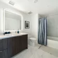 Studio Apartment for rent in Koreatown - Central Los Angeles, Los Angeles