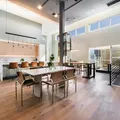 Studio Apartment for rent in Koreatown - Central Los Angeles, Los Angeles