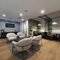 Studio Apartment for rent in Koreatown - Central Los Angeles, Los Angeles