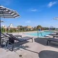 Studio Apartment for rent in Koreatown - Central Los Angeles, Los Angeles