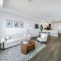Studio Apartment for rent in Koreatown - Central Los Angeles, Los Angeles