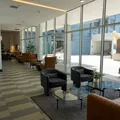 Studio Apartment for rent in Koreatown - Central Los Angeles, Los Angeles
