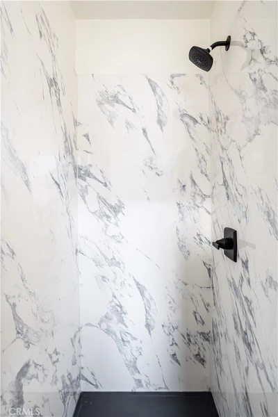 2 bedrooms apartment for rent in Carthay - Central Los Angeles, Los Angeles