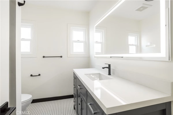 2 bedrooms apartment for rent in Carthay - Central Los Angeles, Los Angeles