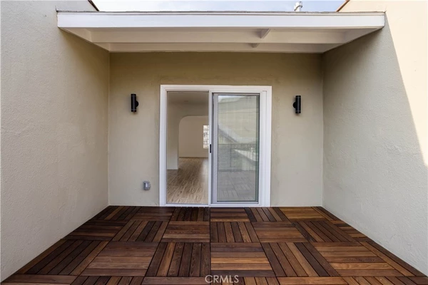 2 bedrooms apartment for rent in Carthay - Central Los Angeles, Los Angeles