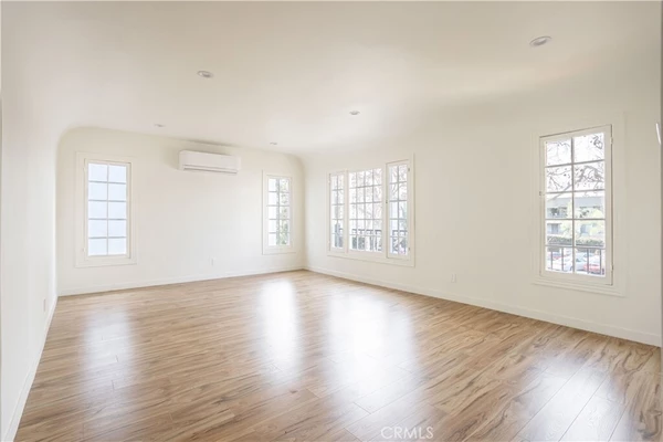 2 bedrooms apartment for rent in Carthay - Central Los Angeles, Los Angeles