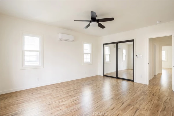 2 bedrooms apartment for rent in Carthay - Central Los Angeles, Los Angeles