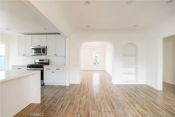 2 bedrooms apartment for rent in Carthay - Central Los Angeles, Los Angeles