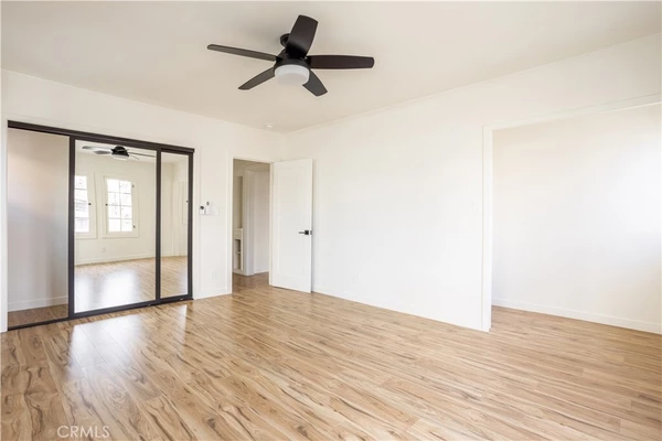 2 bedrooms apartment for rent in Carthay - Central Los Angeles, Los Angeles