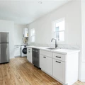 2 bedrooms apartment for rent in Carthay - Central Los Angeles, Los Angeles