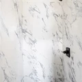 2 bedrooms apartment for rent in Carthay - Central Los Angeles, Los Angeles