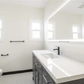 2 bedrooms apartment for rent in Carthay - Central Los Angeles, Los Angeles