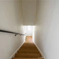 2 bedrooms apartment for rent in Carthay - Central Los Angeles, Los Angeles