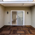 2 bedrooms apartment for rent in Carthay - Central Los Angeles, Los Angeles