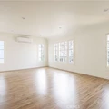 2 bedrooms apartment for rent in Carthay - Central Los Angeles, Los Angeles