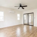 2 bedrooms apartment for rent in Carthay - Central Los Angeles, Los Angeles