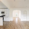 2 bedrooms apartment for rent in Carthay - Central Los Angeles, Los Angeles