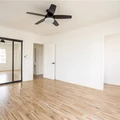 2 bedrooms apartment for rent in Carthay - Central Los Angeles, Los Angeles