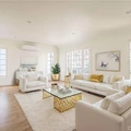 2 bedrooms apartment for rent in Carthay - Central Los Angeles, Los Angeles