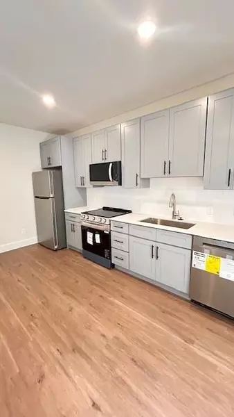 1 bedroom apartment for rent in Old East Dallas - Ne Dallas, Dallas