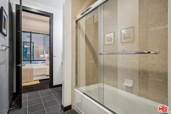 1 bedroom apartment for rent in DTLA - Central Los Angeles, Los Angeles