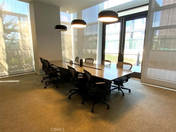 Studio Apartment for rent in Pico Union - Central Los Angeles, Los Angeles