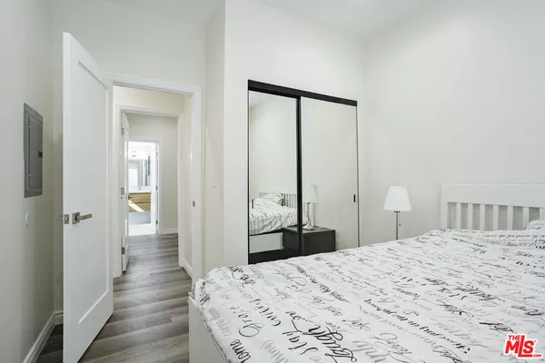 3 bedrooms apartment for rent in Harvard Heights - Central Los Angeles, Los Angeles