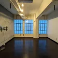 1 bedroom apartment for rent in DTLA - Central Los Angeles, Los Angeles