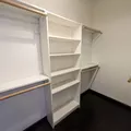 1 bedroom apartment for rent in DTLA - Central Los Angeles, Los Angeles