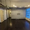 1 bedroom apartment for rent in DTLA - Central Los Angeles, Los Angeles