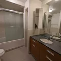 1 bedroom apartment for rent in DTLA - Central Los Angeles, Los Angeles