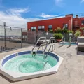 1 bedroom apartment for rent in DTLA - Central Los Angeles, Los Angeles
