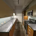 1 bedroom apartment for rent in DTLA - Central Los Angeles, Los Angeles