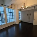 1 bedroom apartment for rent in DTLA - Central Los Angeles, Los Angeles