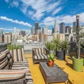 1 bedroom apartment for rent in DTLA - Central Los Angeles, Los Angeles